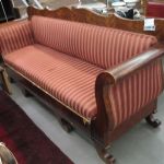 419 3096 Soffa